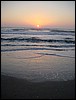 Padre island sunrise2.JPG